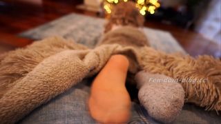 free online video 16 Princess Diana - Forbidden Games Under The Covers Part 3 - FullHD 1080p - femdom pov - pov amateur best blowjobs-3