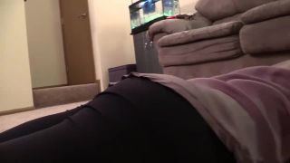 porn video 14 Girls Getting Sleepy – Victoria’s sleepy feet | girlsgettingsleepy | fetish porn goth femdom-8