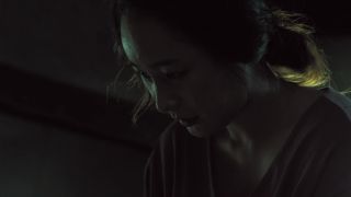 Kim Yoon Ji, Bae Soo Kyung - Road Kill (2018) HD 1080p!!!-2