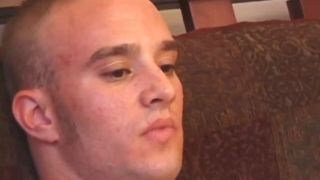 porn clip 19 Ethan and aaron jerk off together!, hardcore teacher porn on fetish porn -9