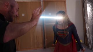 [SuperMisses.com] Lee Carl Fallen Angel-1