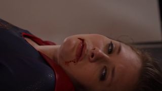 [SuperMisses.com] Lee Carl Fallen Angel-2