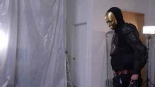 [SuperMisses.com] Lee Carl Fallen Angel-3