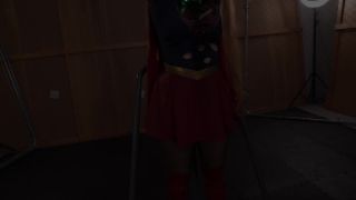 [SuperMisses.com] Lee Carl Fallen Angel-4