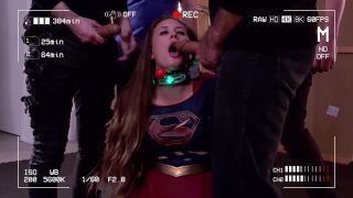 [SuperMisses.com] Lee Carl Fallen Angel-6
