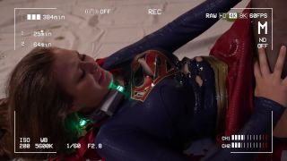 [SuperMisses.com] Lee Carl Fallen Angel-9