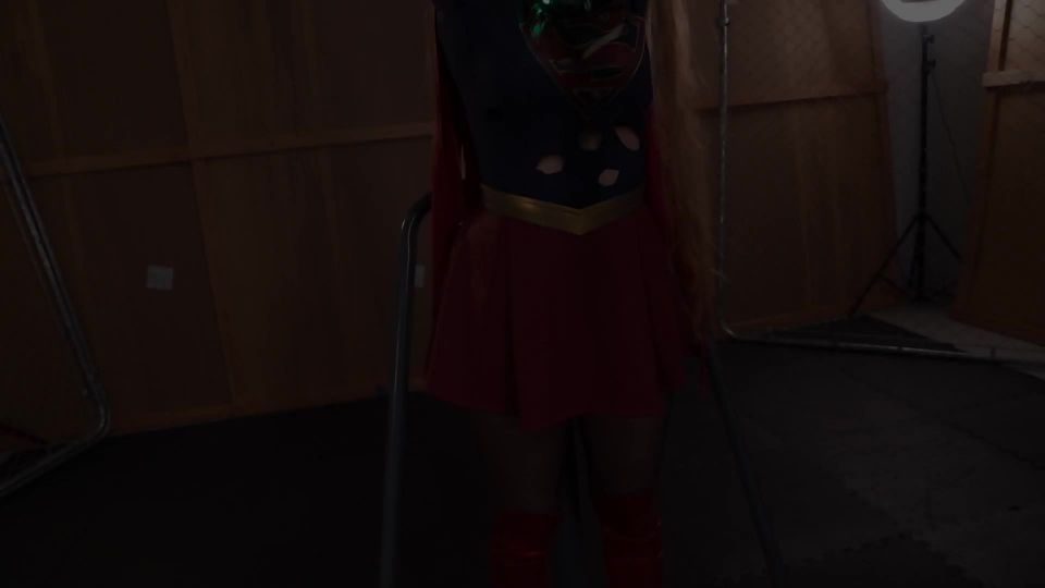 [SuperMisses.com] Lee Carl Fallen Angel