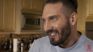 April Olsen - Tainted Love, Episode 2: High Protocol (29...-9