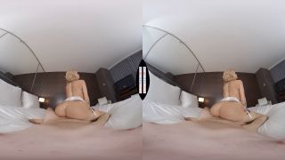 Video Joslyn James : A Virtual Reality Experience 1440p 2K-7