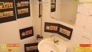 clip 46 Xia Qingzi - The Parents Of The World Are Fishy.Mom'S Deep Throat Home Remedies. (Madou Media) - blowjob - fetish porn big tits porn 720-1