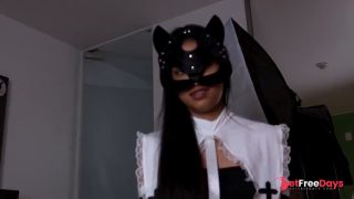 [GetFreeDays.com] The fucking nun found me masturbating and couldnt stand my cock Adult Film January 2023-0