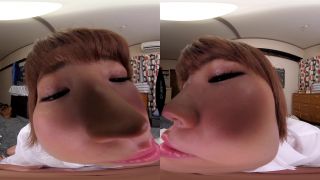 free porn clip 23 asian hot mom 3DSVR-0739 B - Virtual Reality JAV, jav on reality-7