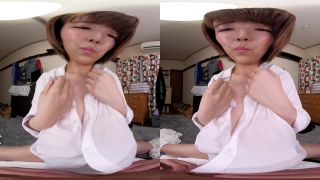 free porn clip 23 asian hot mom 3DSVR-0739 B - Virtual Reality JAV, jav on reality-8