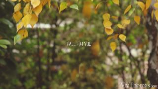 Fall For You - FullHD1080p-0