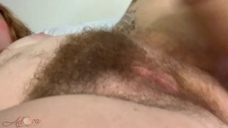 adult video 35 Adora bell – Hairy Pussy Cock Grinding, femdom safari on fetish porn -3