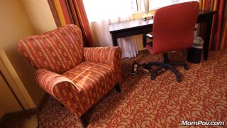 MomPOV Jasmine FullHD: Intimate Moments Up Close-7