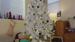 Polly Yang's Date Night Threesome Video With Two Dirty Cuties fetish Polly Yangs-9