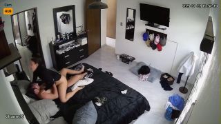 Webcam 1856 Mexico San Luis Potosí City E9jyfs0nv-2