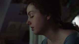 Ellie Yorke, Arin Maclaine - Spring (2017) HD 1080p!!!-8