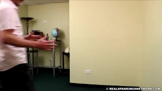 free xxx video 30 cnc fetish fetish porn | Real Spankings – MP4/Full HD – Paddled Together (Part 1 of 2) | paddle (wooden)-9