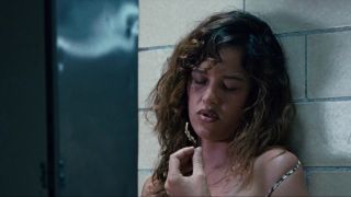 Paz de la Huerta – Choke (2008) HD 1080p!!!-6