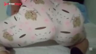 Sola me abro y me disfruto completa-3