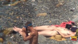 Nudist video  00701-4