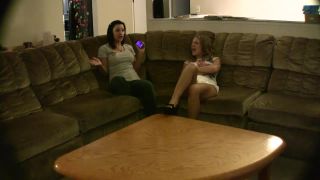 DiaperedonlineAmber Nikki Amber  Nikki Diaper Photos on Facebook-4