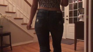 online adult clip 15 smoking videos / smoking / fetish fun-7