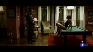 Veronica Echegui – El Menor De Los Males (2004) HD 720p!!!-3