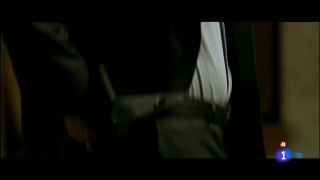 Veronica Echegui – El Menor De Los Males (2004) HD 720p!!!-4