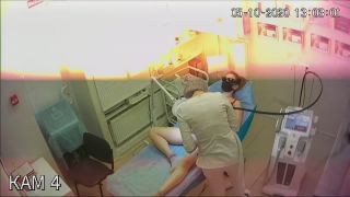 Hidden-Zone October 2020 – hz_27492 Voyeur!-2