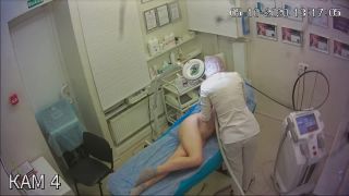 Hidden-Zone October 2020 – hz_27492 Voyeur!-7