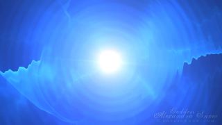 xxx video 27 Goddess Alexandra Snow – Ocean trance, tape fetish on fetish porn -1