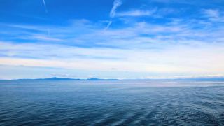 xxx video 27 Goddess Alexandra Snow – Ocean trance, tape fetish on fetish porn -7