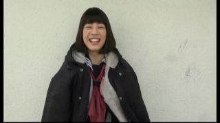 free xxx video 45 ZATS-36 燃えるアクションスーパーヒロイン歴～特別捜査官JK Rinne内出奈津美 Natsumi Uchide - natsumi uchide - fetish porn mikaela femdom-8