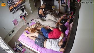 Webcam 1198 Mexico Poza Rica tOx6IAGuO-1