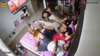 Webcam 1198 Mexico Poza Rica tOx6IAGuO-3