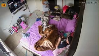 Webcam 1198 Mexico Poza Rica tOx6IAGuO-5