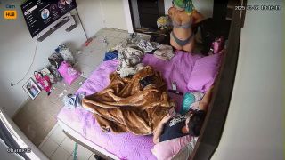 Webcam 1198 Mexico Poza Rica tOx6IAGuO-7