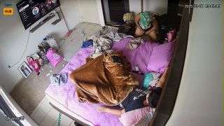 Webcam 1198 Mexico Poza Rica tOx6IAGuO-8