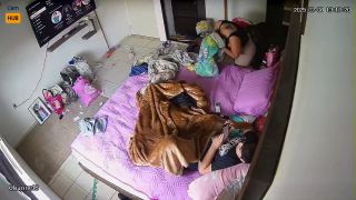 Webcam 1198 Mexico Poza Rica tOx6IAGuO-9