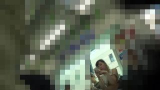  Voyeur - Underwear of high-spec uniform girls - 15263054, voyeur on voyeur-5