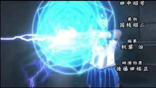 [waranlov.com] GHKP-24 小悪魔女幹部ふたなりヒロイン快楽責め ～美少女戦士セーラーメティス～ | cosplay, コスプレ, superheroine, 女子プロレス, wrestling-9