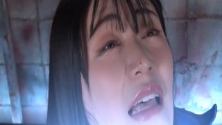 [SuperMisses.com] SPSD-64 Heroine Physical Examination Trap Mystic Rangers-032-6