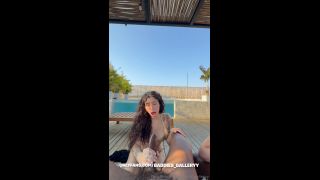 Petite Taysha Sativa BBC Blowjob FullHD 2025 OnlyFans-3