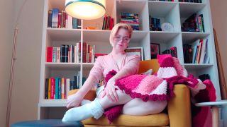 Pearl Sinclair hevc Pearl Sinclair Cherry-on-Top-Ep-3-None-for-You-Perv-10-2-2019-1