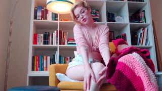 Pearl Sinclair hevc Pearl Sinclair Cherry-on-Top-Ep-3-None-for-You-Perv-10-2-2019-3