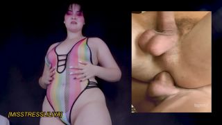 online xxx video 30 ava koxxx femdom Misstress Liliya – Guilty Pleasures Bi Encouragement And Blackmail, femdom on femdom porn-4
