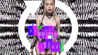 porn video 36 Mistress Misha Goldy – No Brains Allowed - pov - pov gay underwear fetish-2